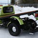 Image for article titled Hey, Here's Something Fantastic: A Volkswagen-Powered Isetta Truck